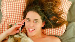 Pin by Jesse Marchese