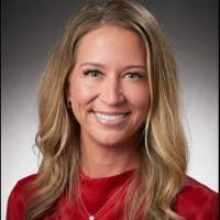 Eric Annis Email & Phone Number