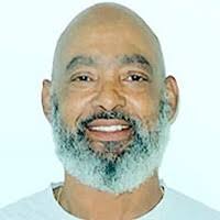 Bret Rogers Obituary