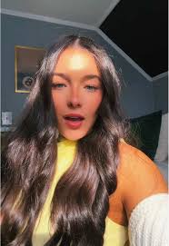 Cloey Dias (@cloeydias)