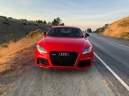 Image result for Misano Red 2013 TT