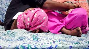 Boy and Big Girl Sex very Nice this Video 2755: Amateur Porn