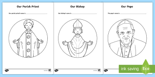 Contact kaylie grant wisdom to give on coloring page, offering envelopes are filled with all. Our Church Community Colouring Pages Teacher Made