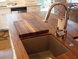 Maybe you would like to learn more about one of these? Breezygirlsthename S Image Kitchen Island With Sink Sink Countertops