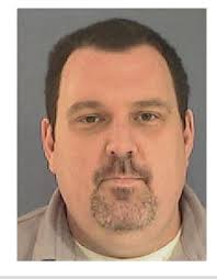 Warden Galipeau is pleased to announce the promotion of John Creasy to the  position of Correctional Captain.