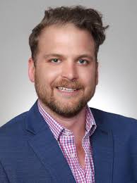 Insurance Agency Alpharetta, Georgia