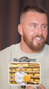 Don’t you you dare start slowing down 👊🏽 , We aren’t even 3 months into  the year yet 🤯, Hopefully a few little nuggets of wisdom in there for you.  Enjoy a little snippet from one of my favorite ...