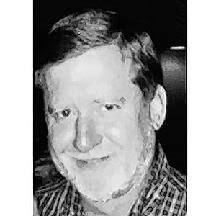 Harold Pirkle Obituary (2020)