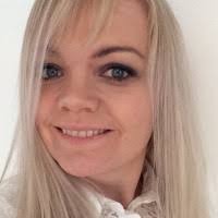 10+ "Michelle Jespersen" profiles