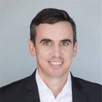 Jared Ferris Email & Phone Number