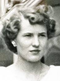 Search Kathleen Sewell Obituaries and Funeral Services