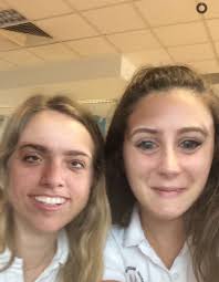 The power of Faceswap