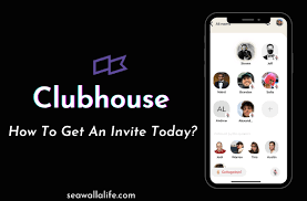 Though clubhouse only launched earlier this year, the app has already seen its fair share of criticism for its lack of moderation policies. Cr O7d9gwok5em