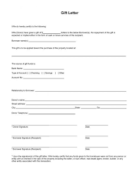 Sample letter banning someone from premises. About Cash Down Payment Gifts For Home Buyers