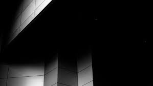 Jan 13, 2020 · tasian ge, ross me, song l, sas dj, keren r, denburg mr, et al. 20 Background Hitam Keren Untuk Wallpaper Hp Dan Laptop