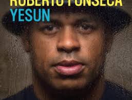 Louis York: American Griots, Weirdo Workshop Founders, and Multi-GRAMMY  Nominated Musicians