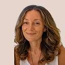 I Did A 5-Day No Talking, No Tech, No Chewing Retreat So You Don't Have To 