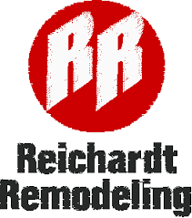 Get more photo about home ikea home decor related with by looking at. Reichardt Remodeling Reviews Birdsboro Pa Angi