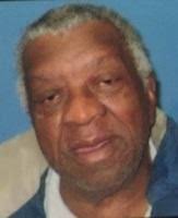 Marcus Hatcher Obituary (1944