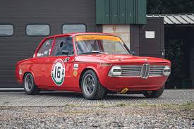 Image result for Bordeaux 1966 BMW