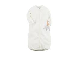 Unique Carters Sleep Sack Reviews Baby Sleek