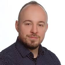 Persistence over Perfection: A reminder