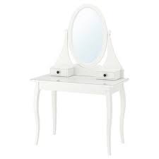 Pin On Cute Rooms Ideas