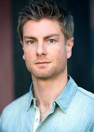 Doggiecino Day Afternoon