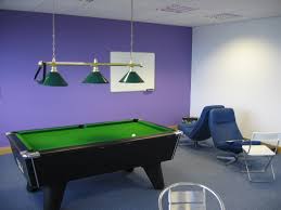 Pool Table Lights Buying Guide Billiardlux