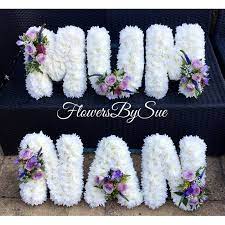 We did not find results for: Flowers By Sue Worcester Park Florists Yell