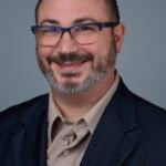 People Moves: RT Specialty's Environmental & Construction Professional  Practice Promotes Six