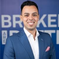 Luis Ricardo Galindo JR