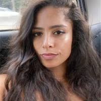 60+ "Zingaro" profiles