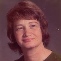 Death announcements for the week of Aug. 23, 2024