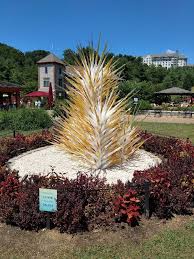 Too Expensive To Bother Review Of Biltmore Estate Asheville Nc Tripadvisor Trip Advisor Biltmore Biltmore Estate