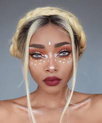 Elizabeth Eusebio (eeusebio1110)