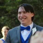 Sam Houston State University Professor Reviews and Ratings