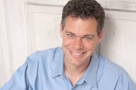 Pictures of Iris Meredith