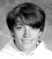 Anthony McCOY Obituary (2012)