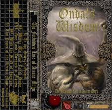 239 while there is no mechanical difference. The Forbidden Lore Of Arcane Magic Ondal S Wisdom High Mage Productions