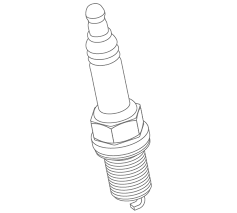 Wires from pcm are labeled, like fuel pump relay, brake switch signal, service engine light, etc. Rendering A 2d Spark Plug Diagram From 3d Components In Illustrator