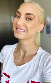 By Terry Brightening CC Palette Beach Bomb