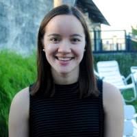 300+ "Caress" profiles