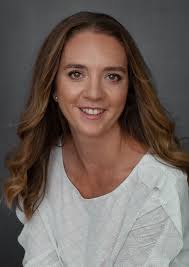 HBA EMEA Operating Board