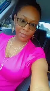 Introduced myself and shared a photo of my '22 car with mom