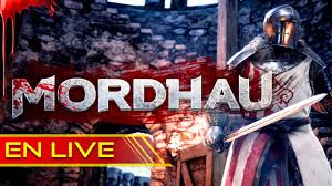 Trépasse si je faiblis ? Gagzzz On Twitter Montjoie Saint Denis Que Trepasse Si Je Faiblis Oyez Oyez A 22h C Est Mordhau Mortecouille Que C Est Rigolo Montmiraille Mordhau Cavatrancher Https T Co Gbhknb4iis