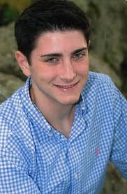 Dover High announces top ten seniors