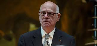 norbert lammert
