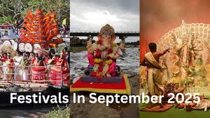 صور - حليب طبيعي في السيارة مباشر