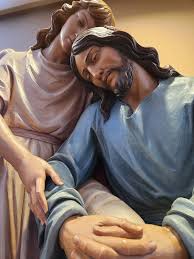 Profile for Our Savior Lutheran Church